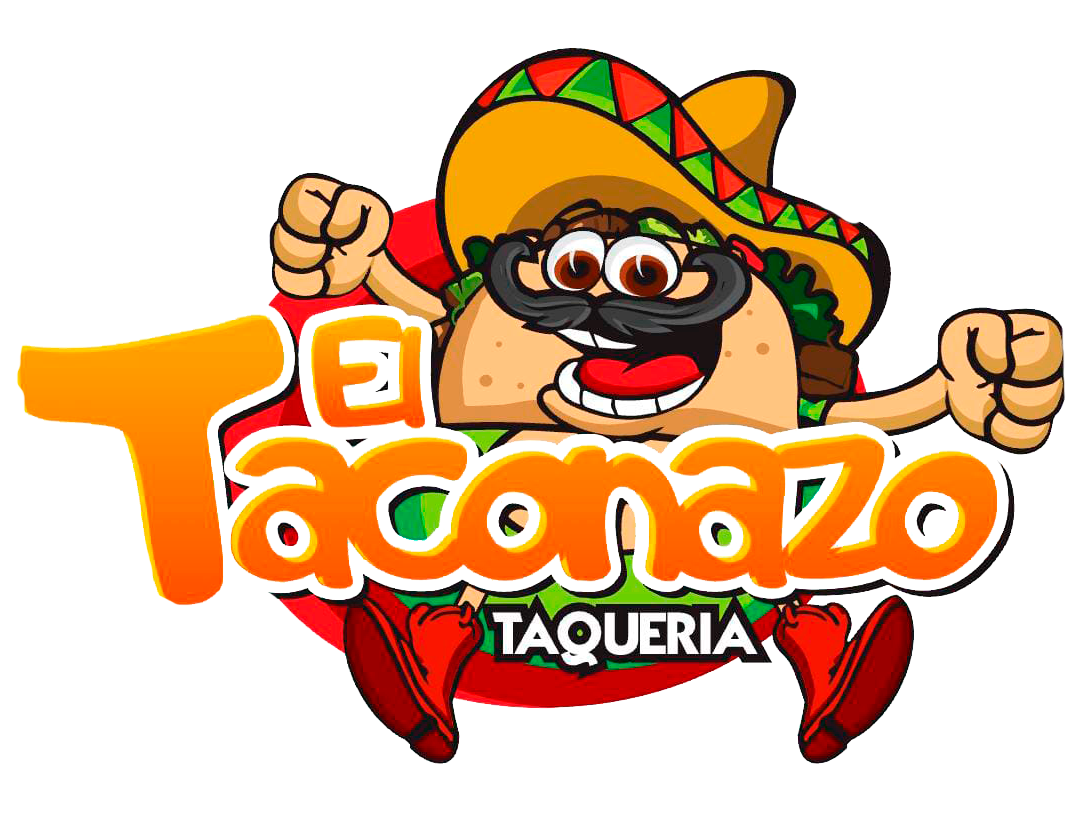 El Taconazo